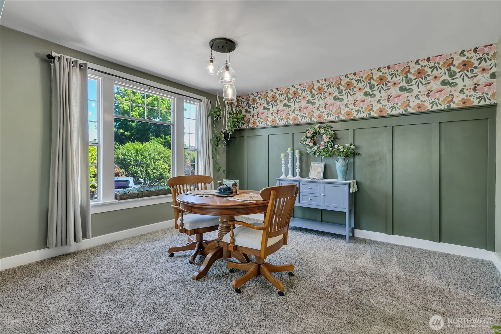 1718 Langdon Street Property Photo 6