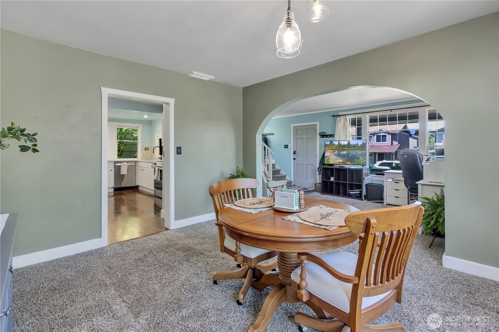 1718 Langdon Street Property Photo 7