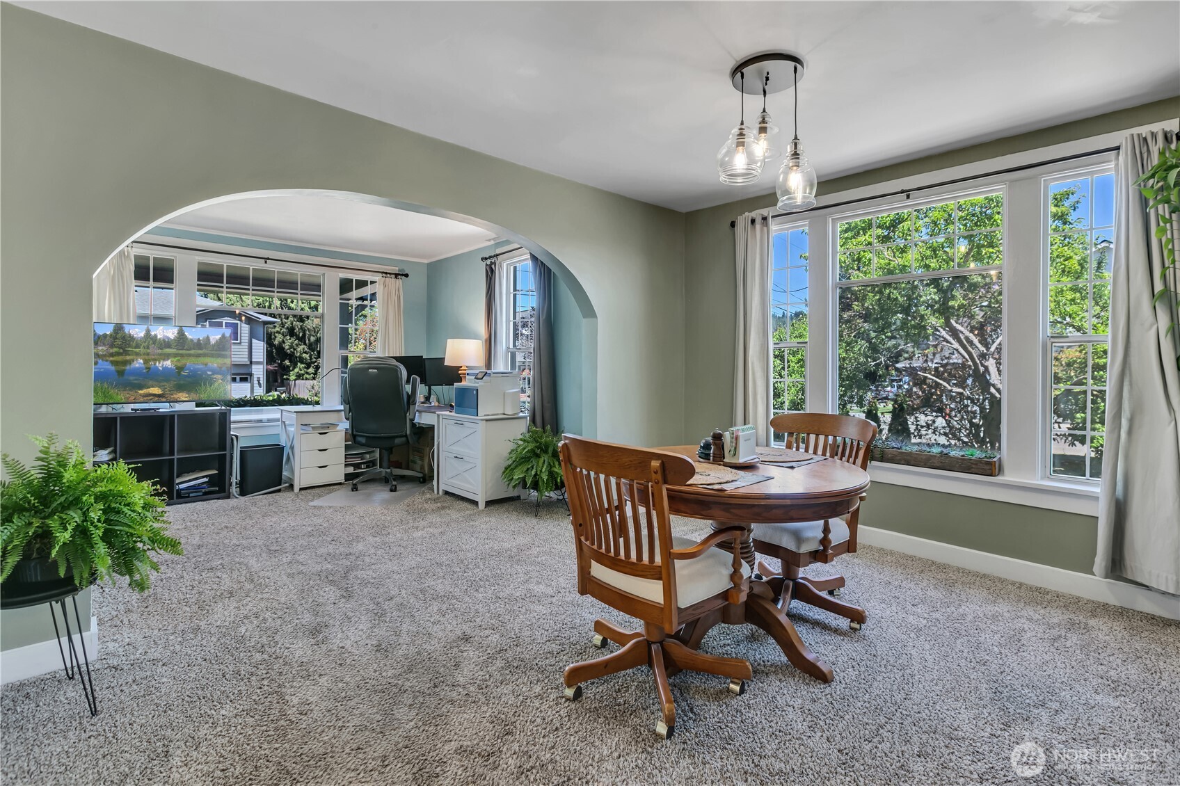 1718 Langdon Street Property Photo 8