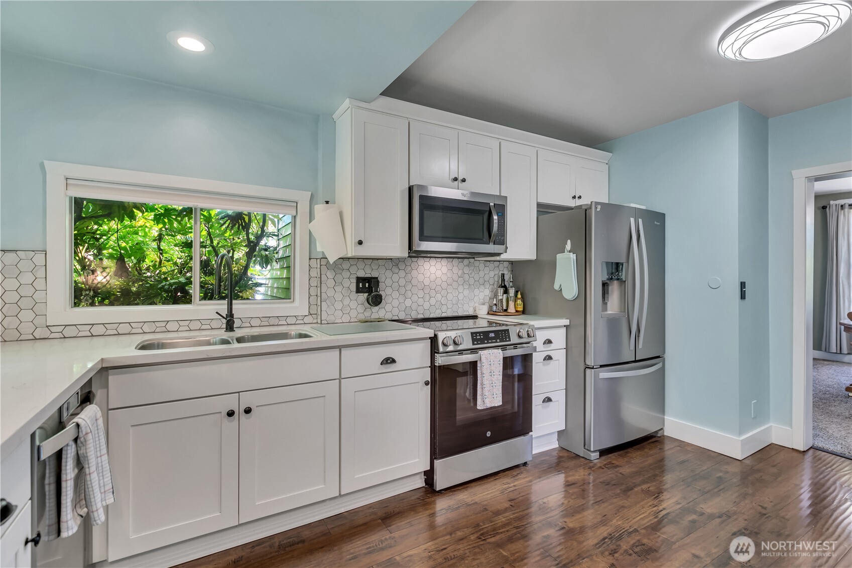 1718 Langdon Street Property Photo 10