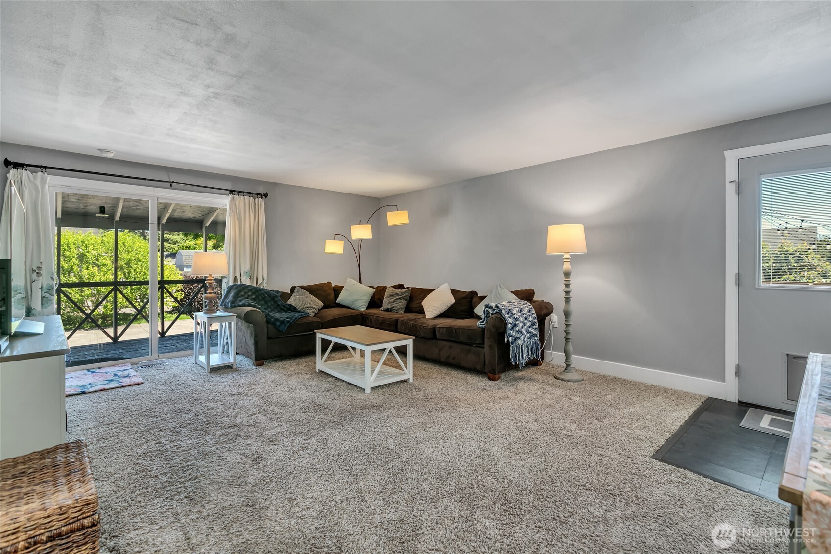 1718 Langdon Street Property Photo 15