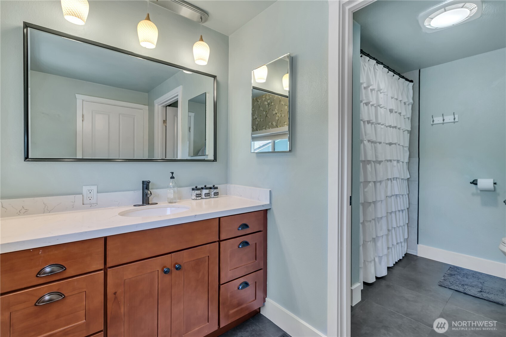 1718 Langdon Street Property Photo 19