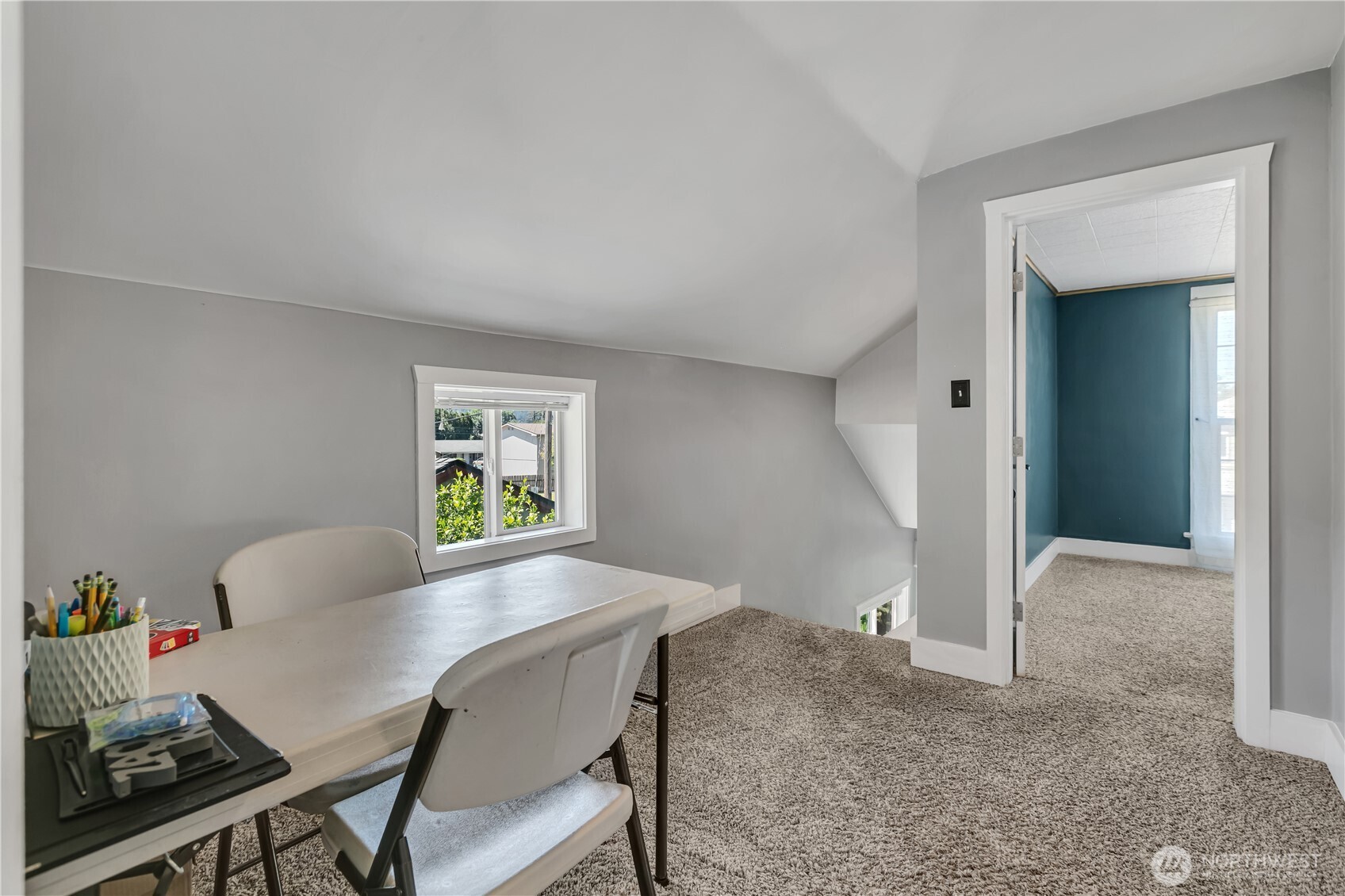 1718 Langdon Street Property Photo 20