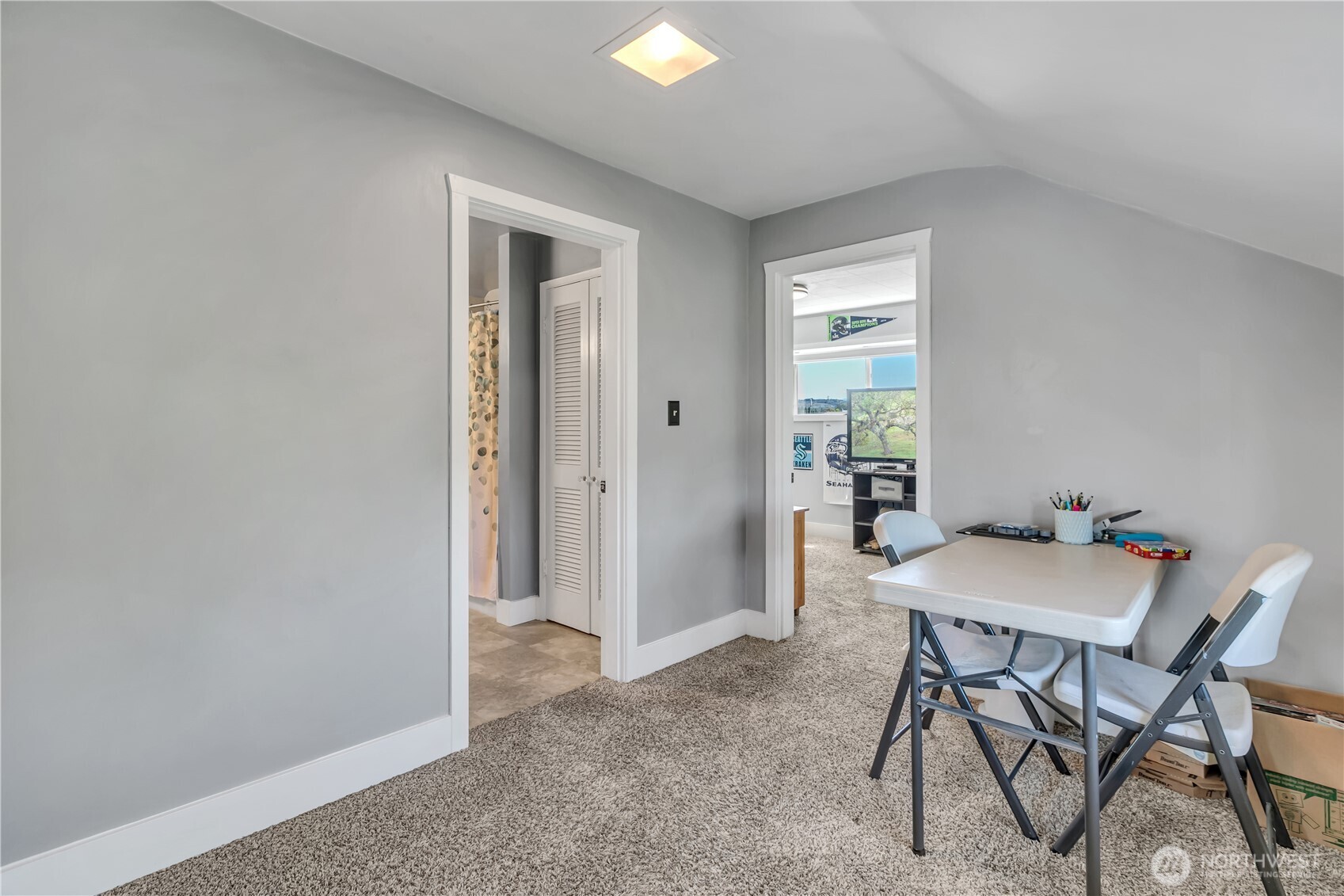 1718 Langdon Street Property Photo 21