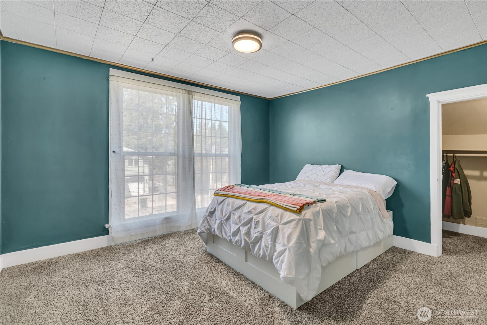 1718 Langdon Street Property Photo 22