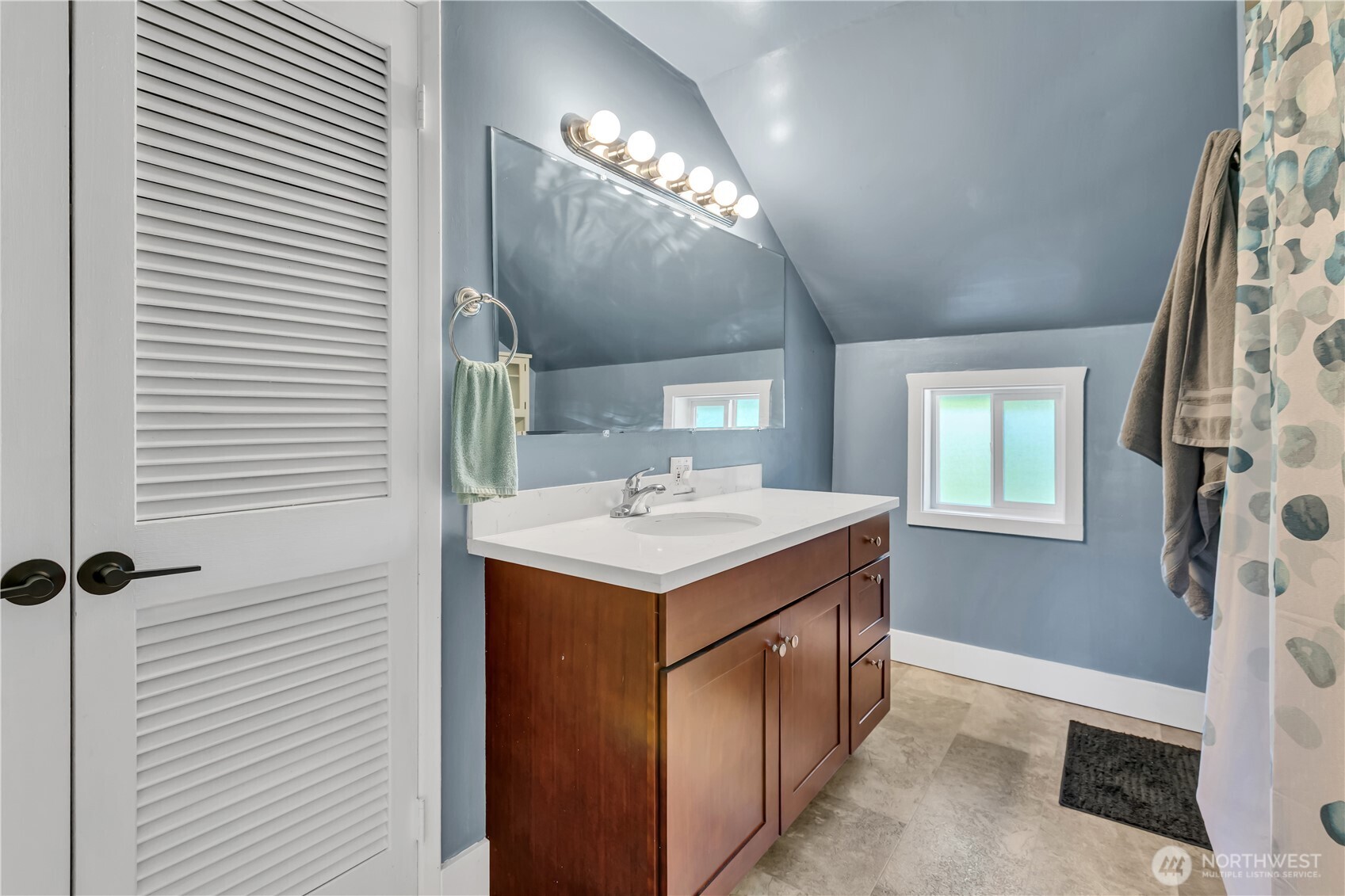 1718 Langdon Street Property Photo 23