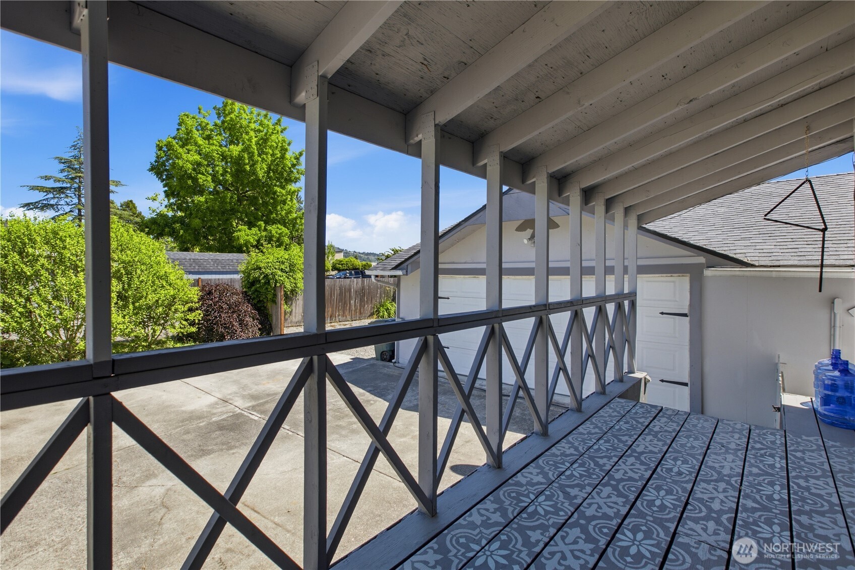 1718 Langdon Street Property Photo 25