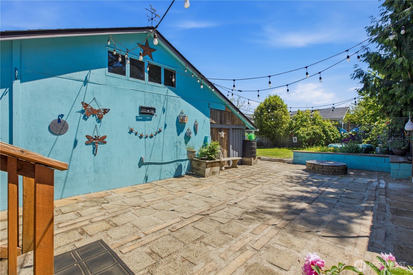 1718 Langdon Street Property Photo 26