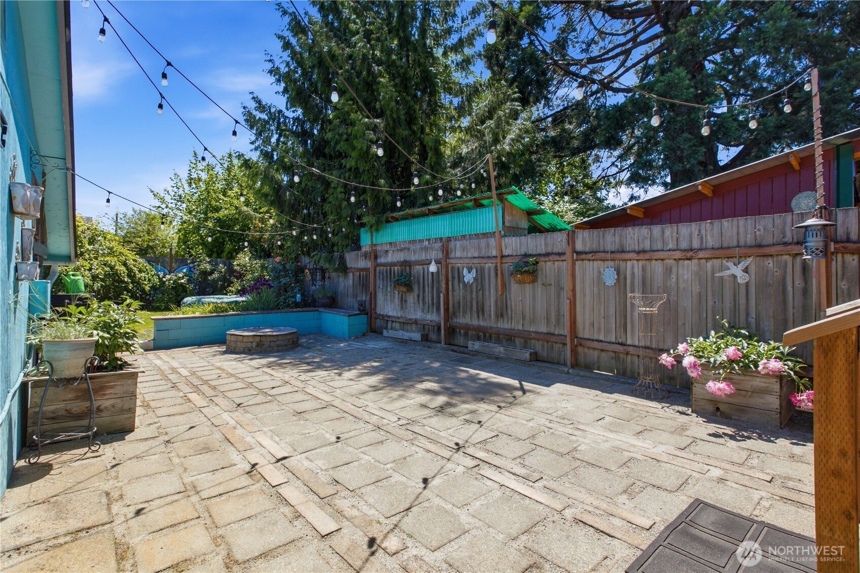 1718 Langdon Street Property Photo 27