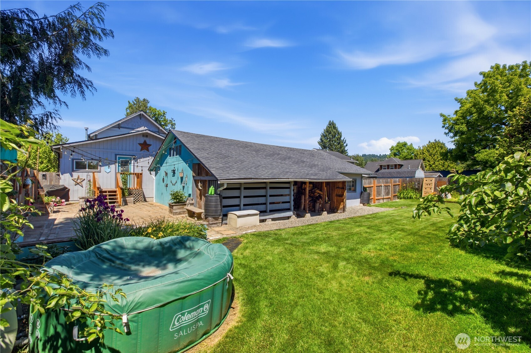 1718 Langdon Street Property Photo 31
