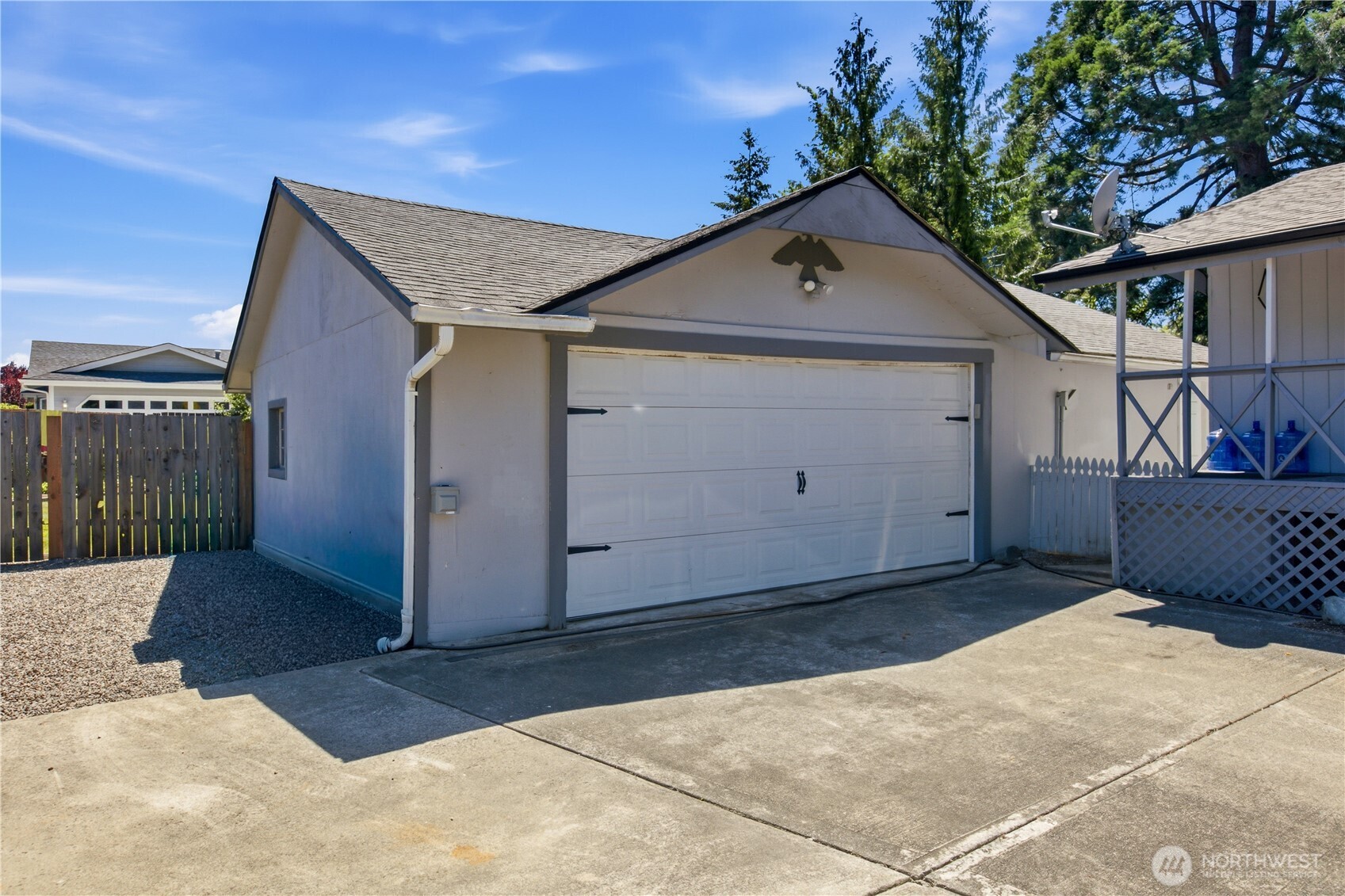 1718 Langdon Street Property Photo 32