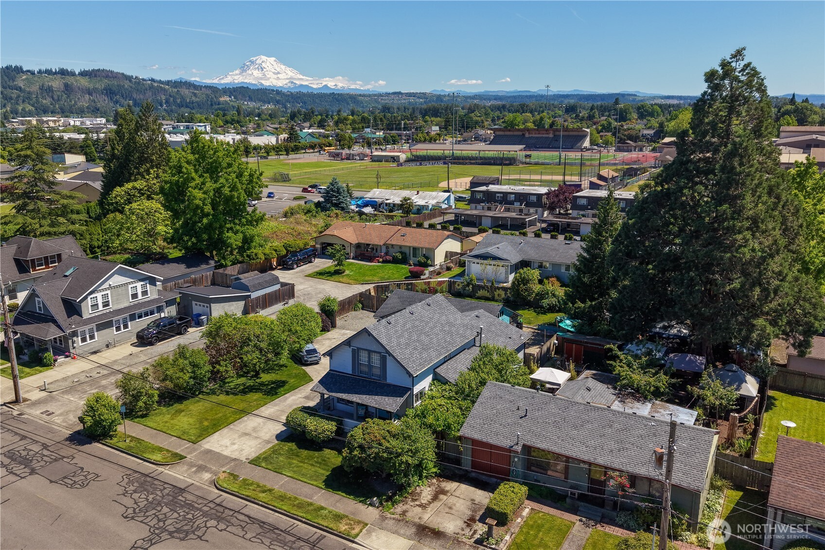 1718 Langdon Street Property Photo 33
