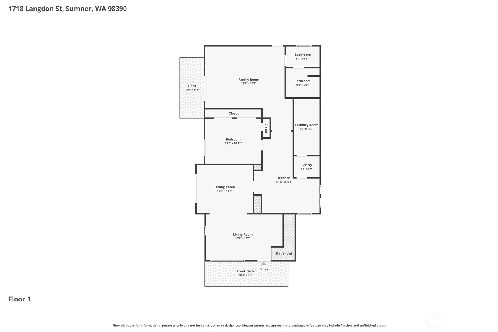 1718 Langdon Street Property Photo 37