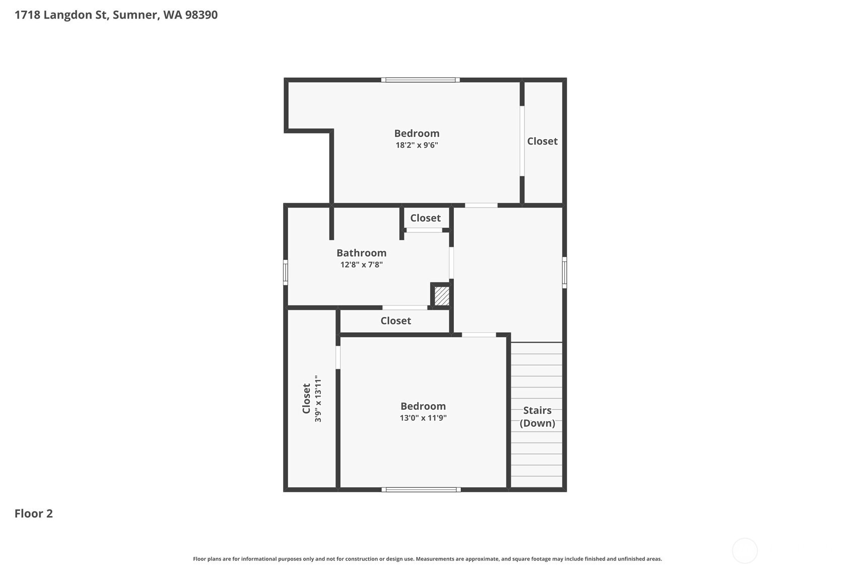 1718 Langdon Street Property Photo 38