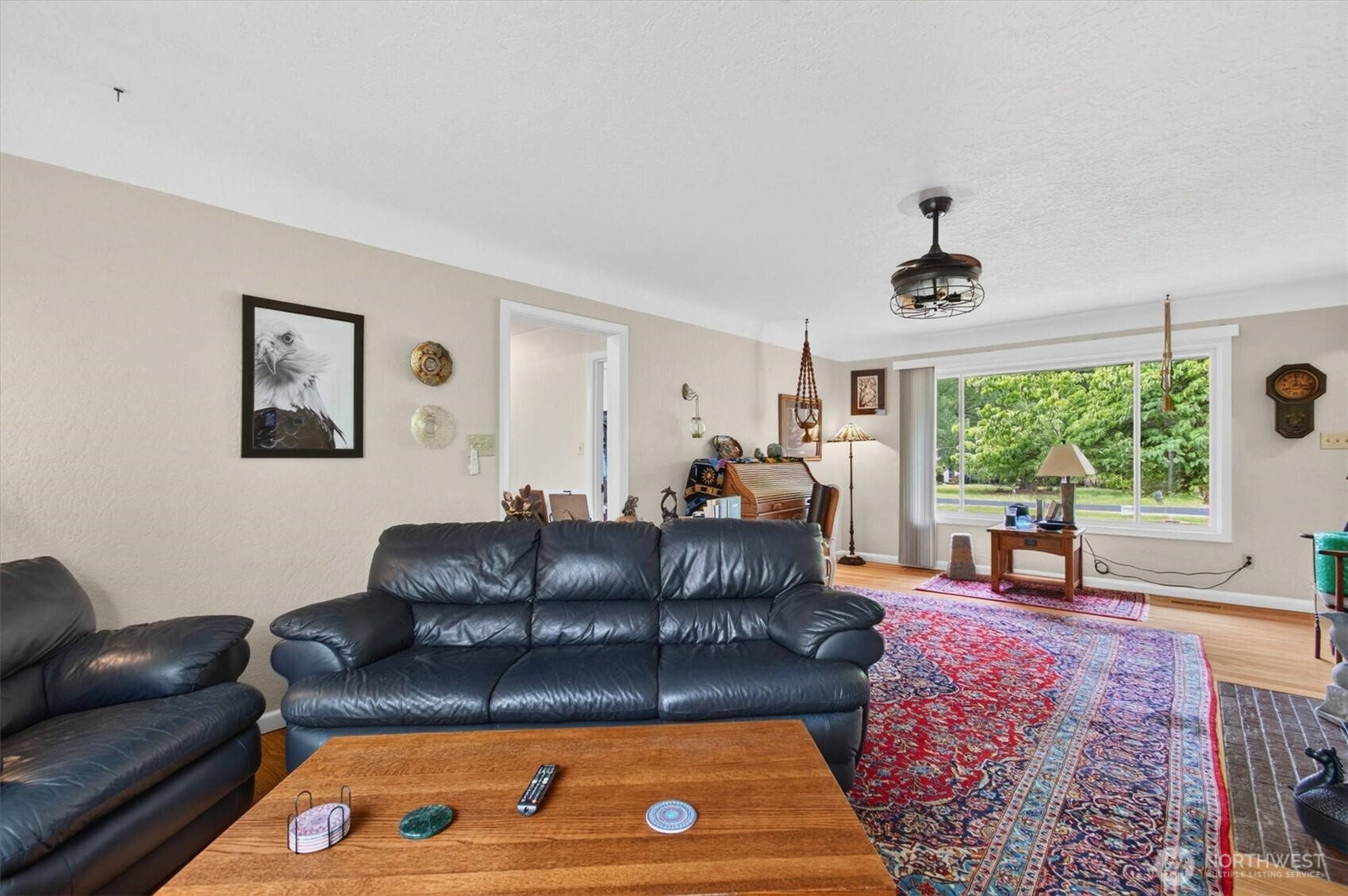 2950 Madrona Drive Property Photo 11