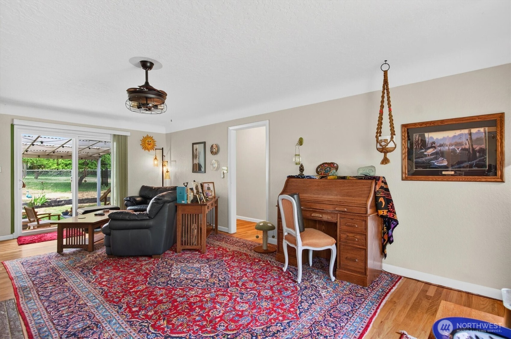 2950 Madrona Drive Property Photo 12
