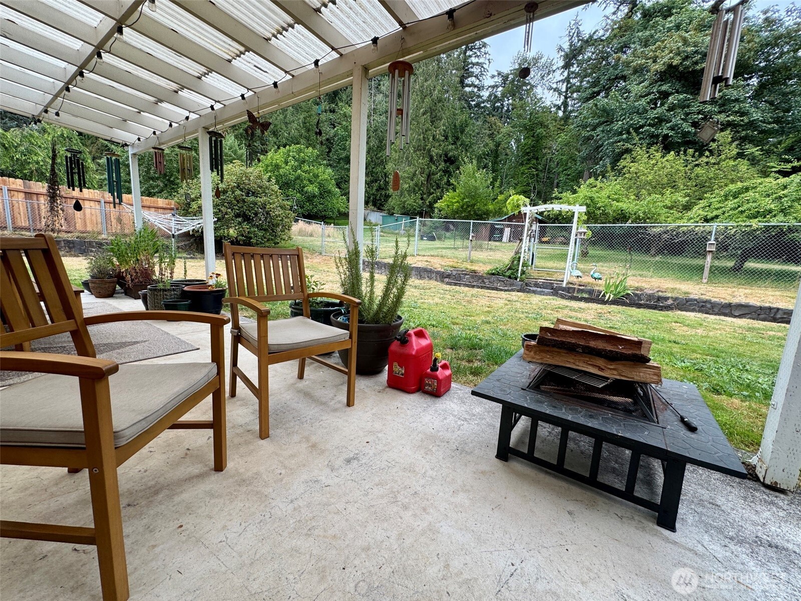 2950 Madrona Drive Property Photo 13