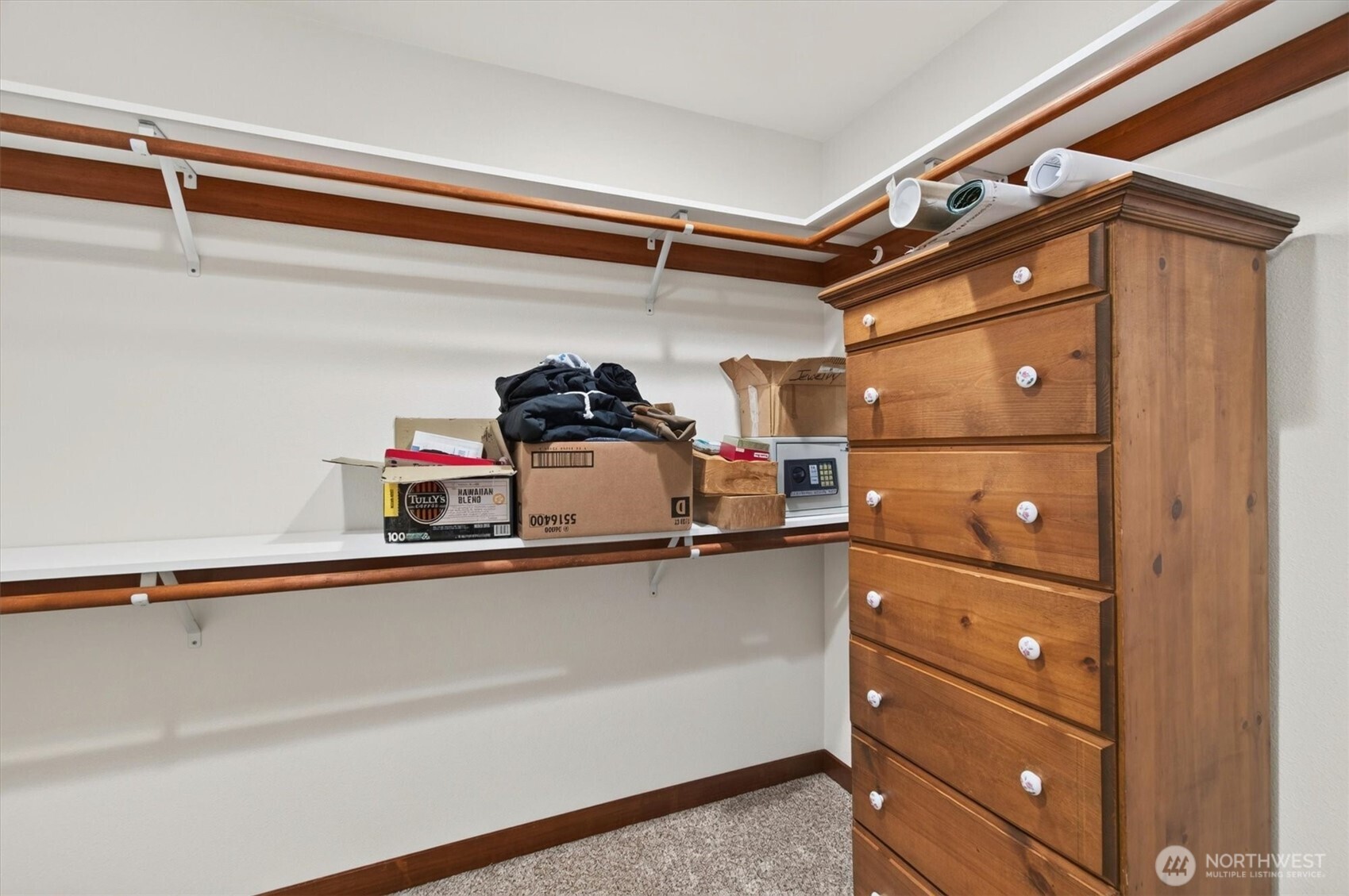 2950 Madrona Drive Property Photo 16