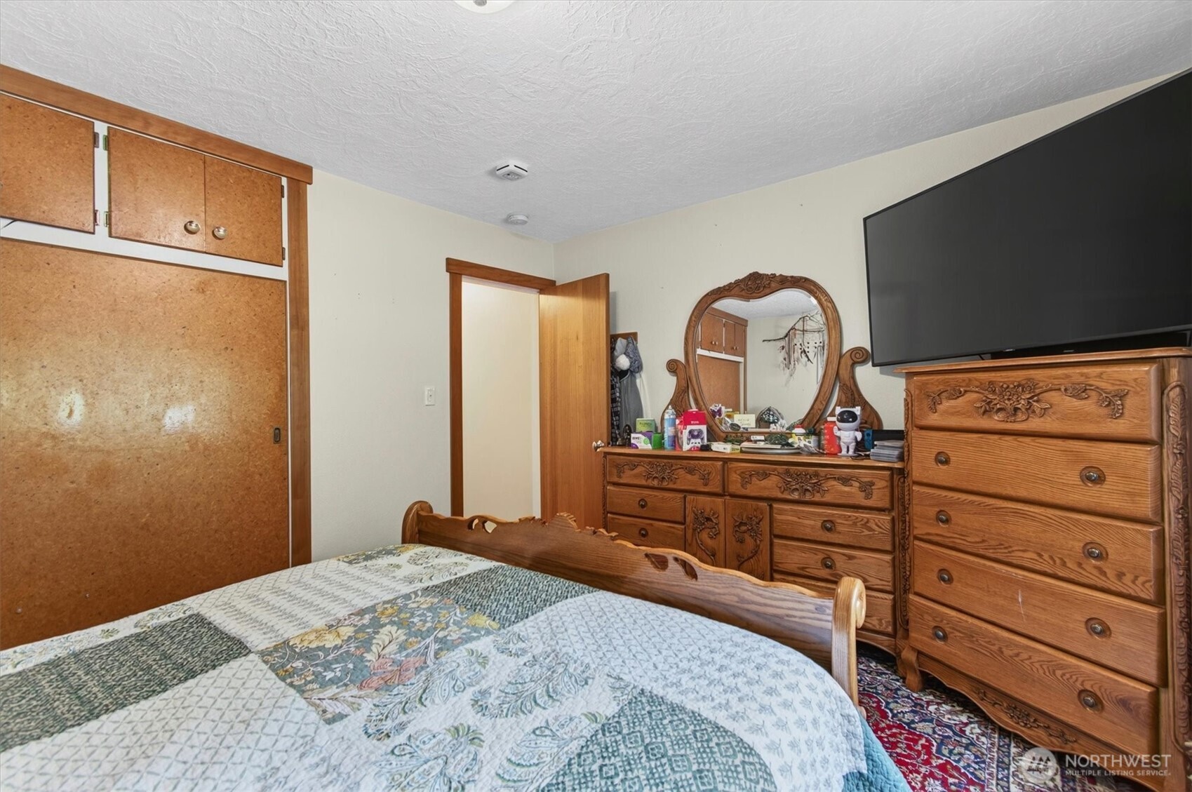 2950 Madrona Drive Property Photo 17