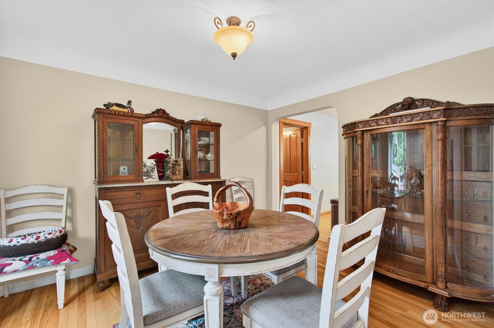 2950 Madrona Drive Property Photo 18