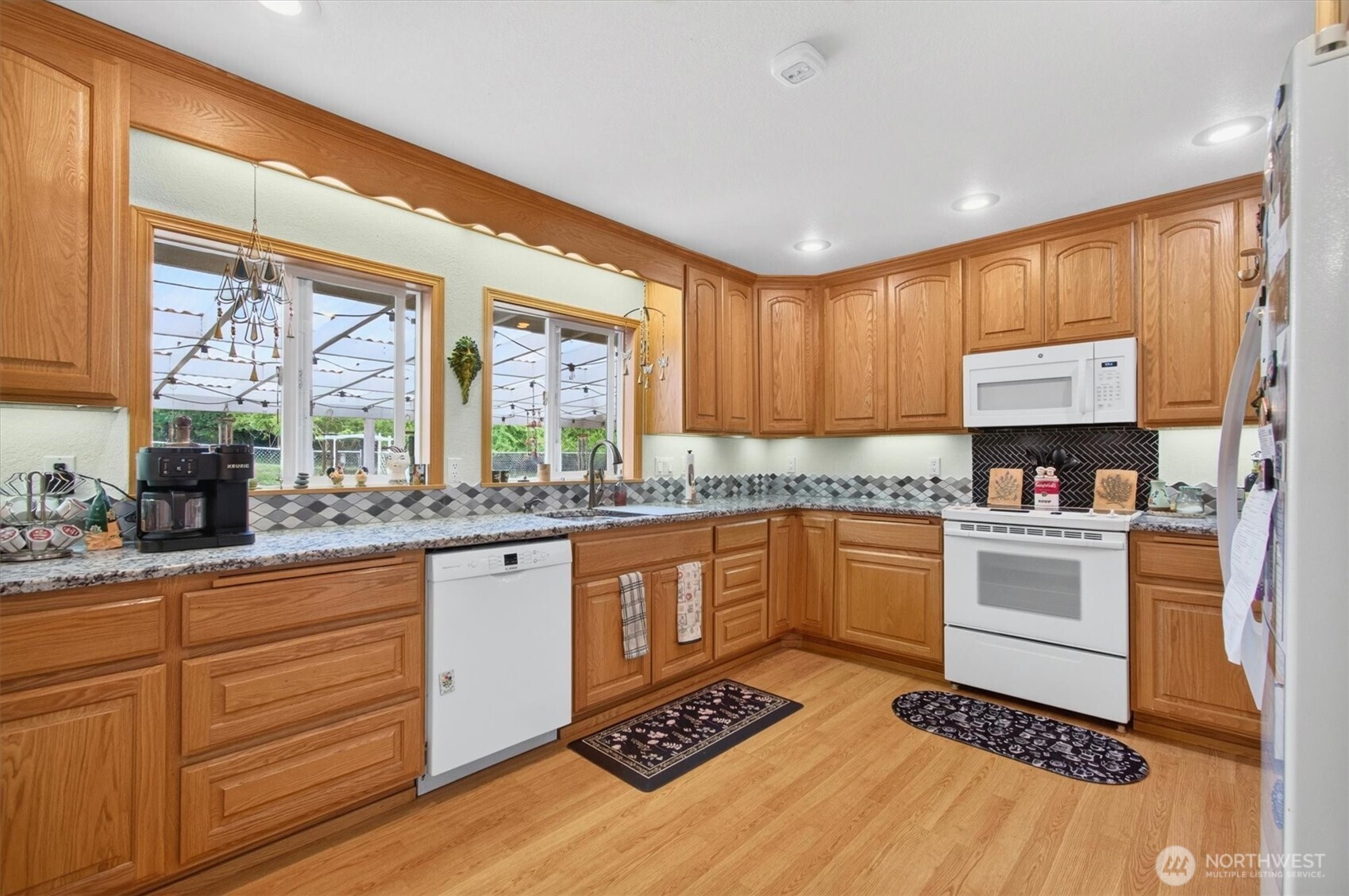 2950 Madrona Drive Property Photo 19