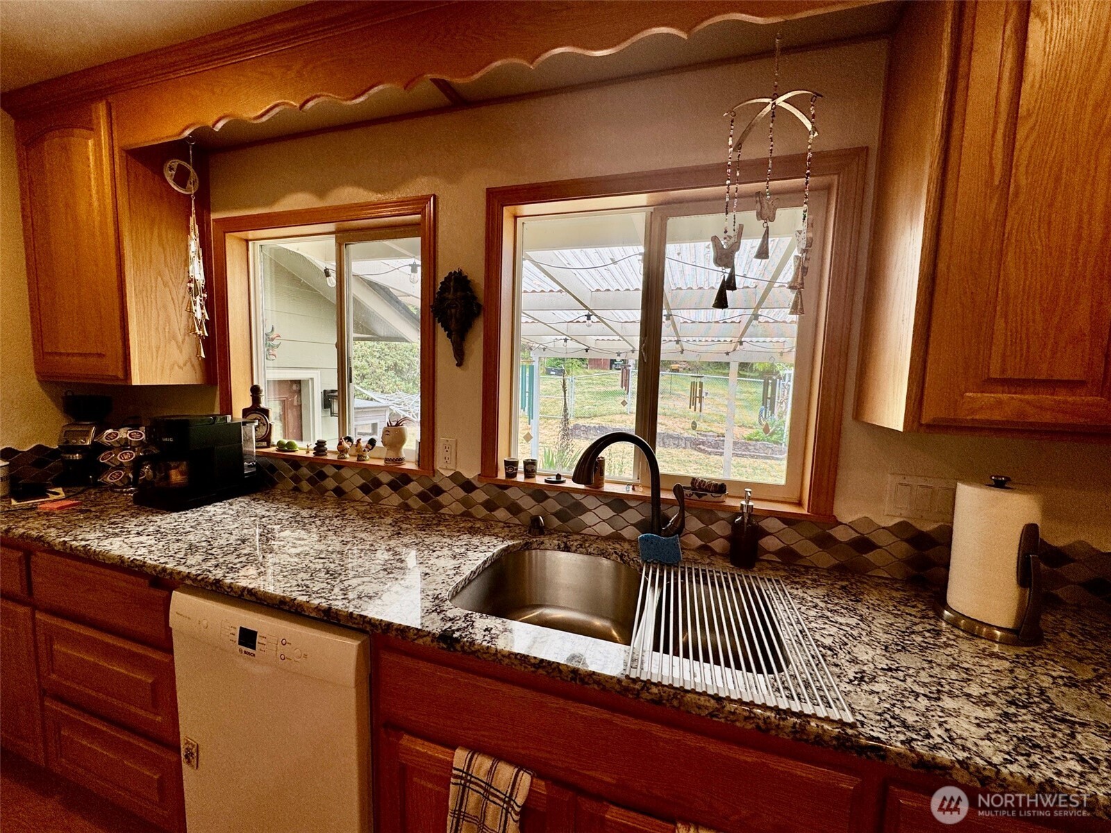 2950 Madrona Drive Property Photo 22