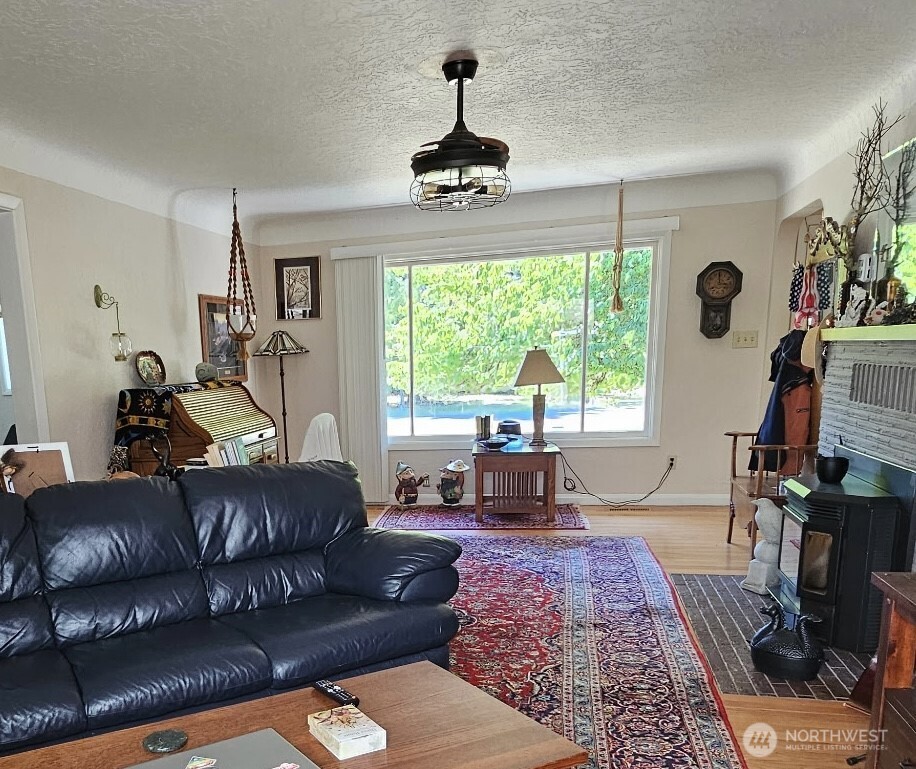 2950 Madrona Drive Property Photo 24