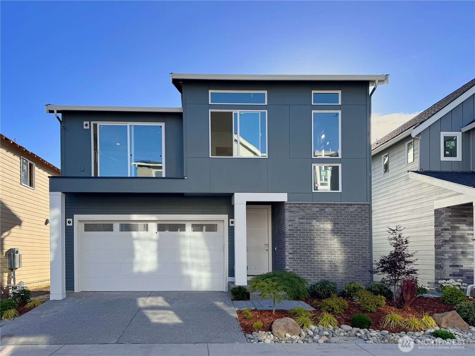 22022 81st Place Property Photo 1