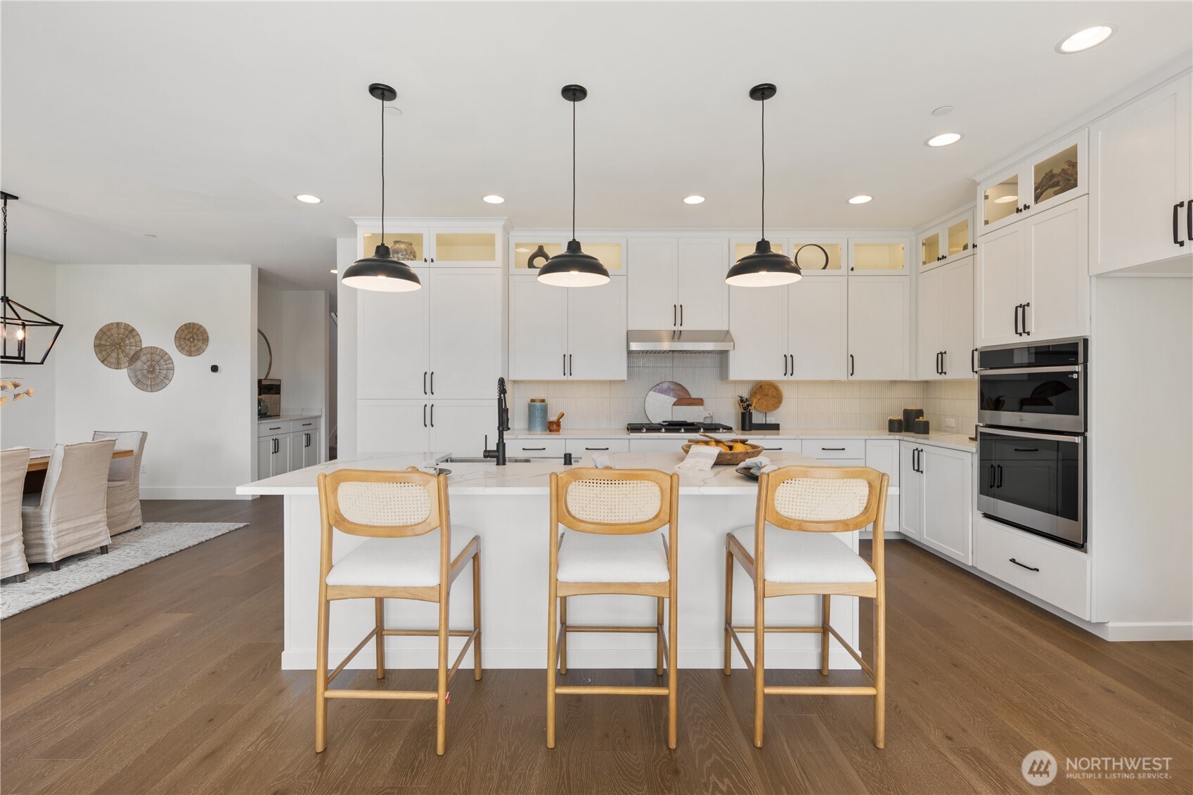 22022 81st Place Property Photo 10