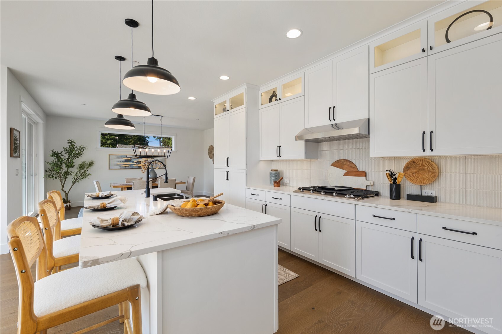 22022 81st Place Property Photo 11