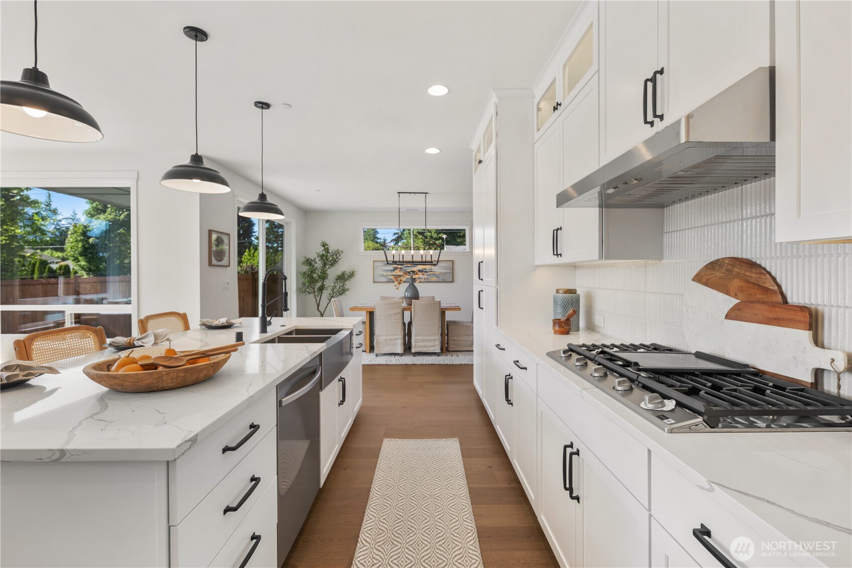 22022 81st Place Property Photo 12