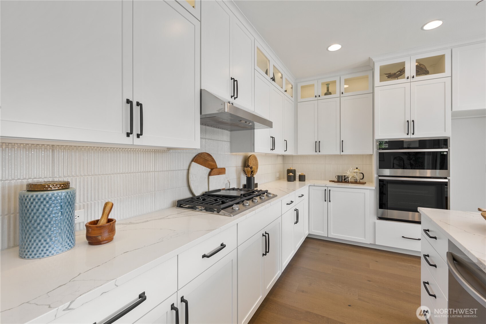 22022 81st Place Property Photo 13