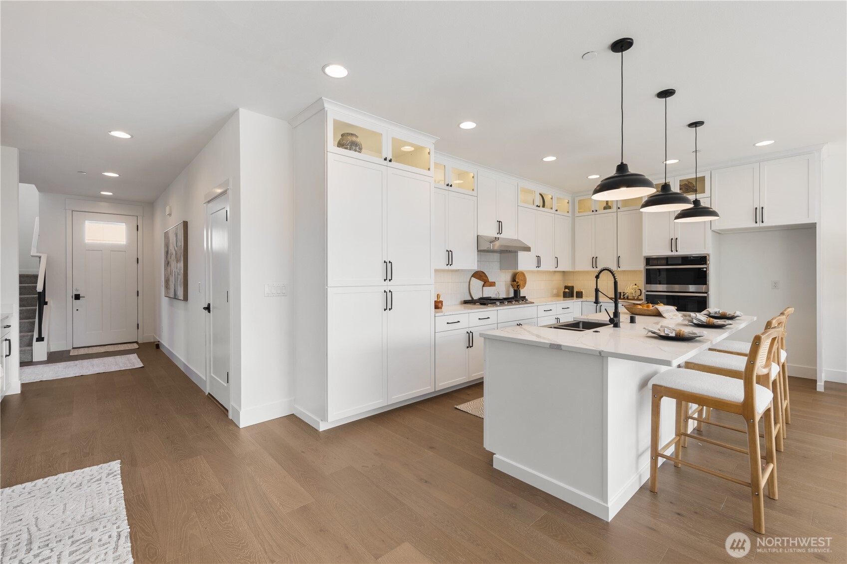 22022 81st Place Property Photo 14
