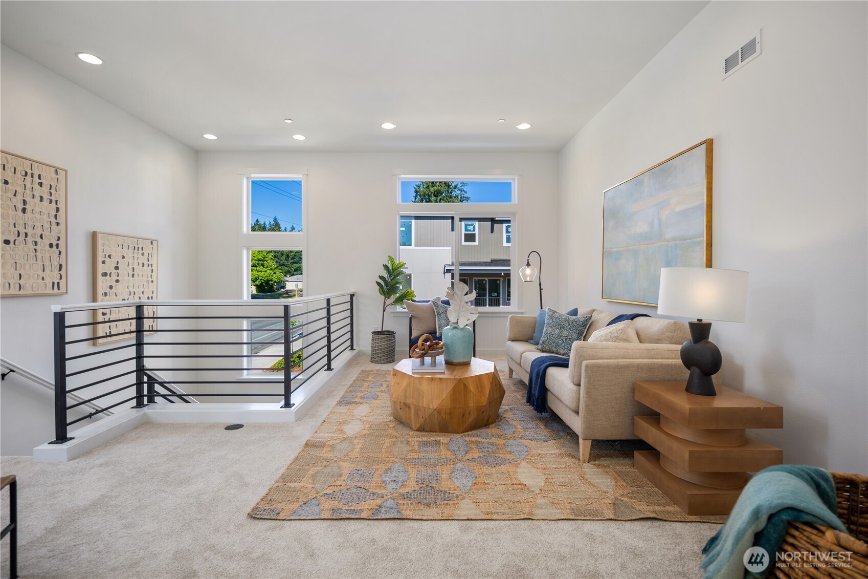 22022 81st Place Property Photo 15