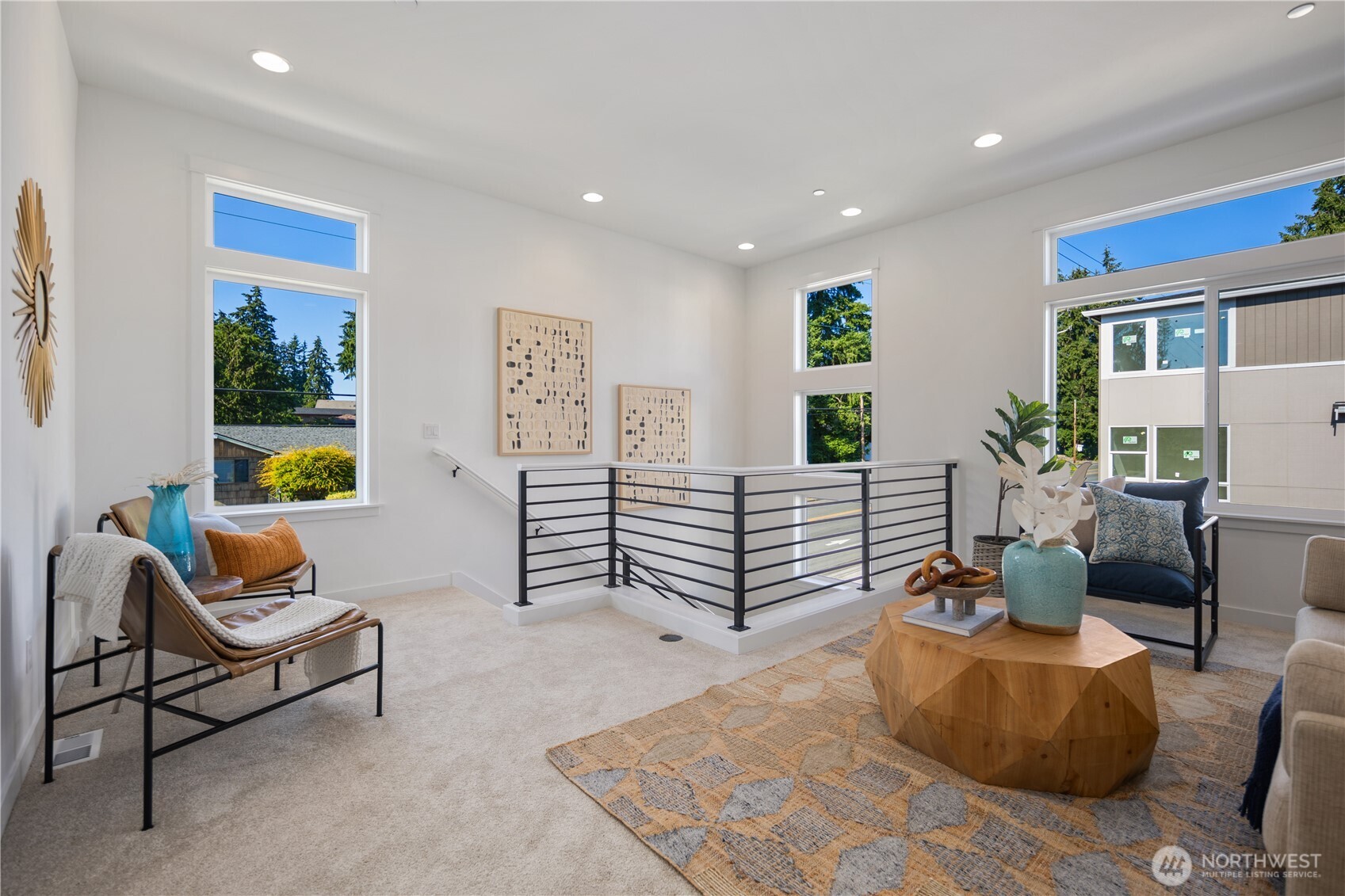 22022 81st Place Property Photo 16