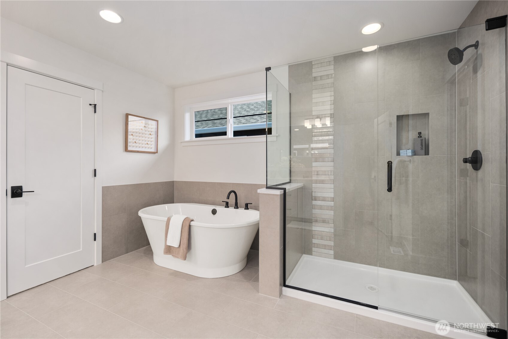 22022 81st Place Property Photo 19