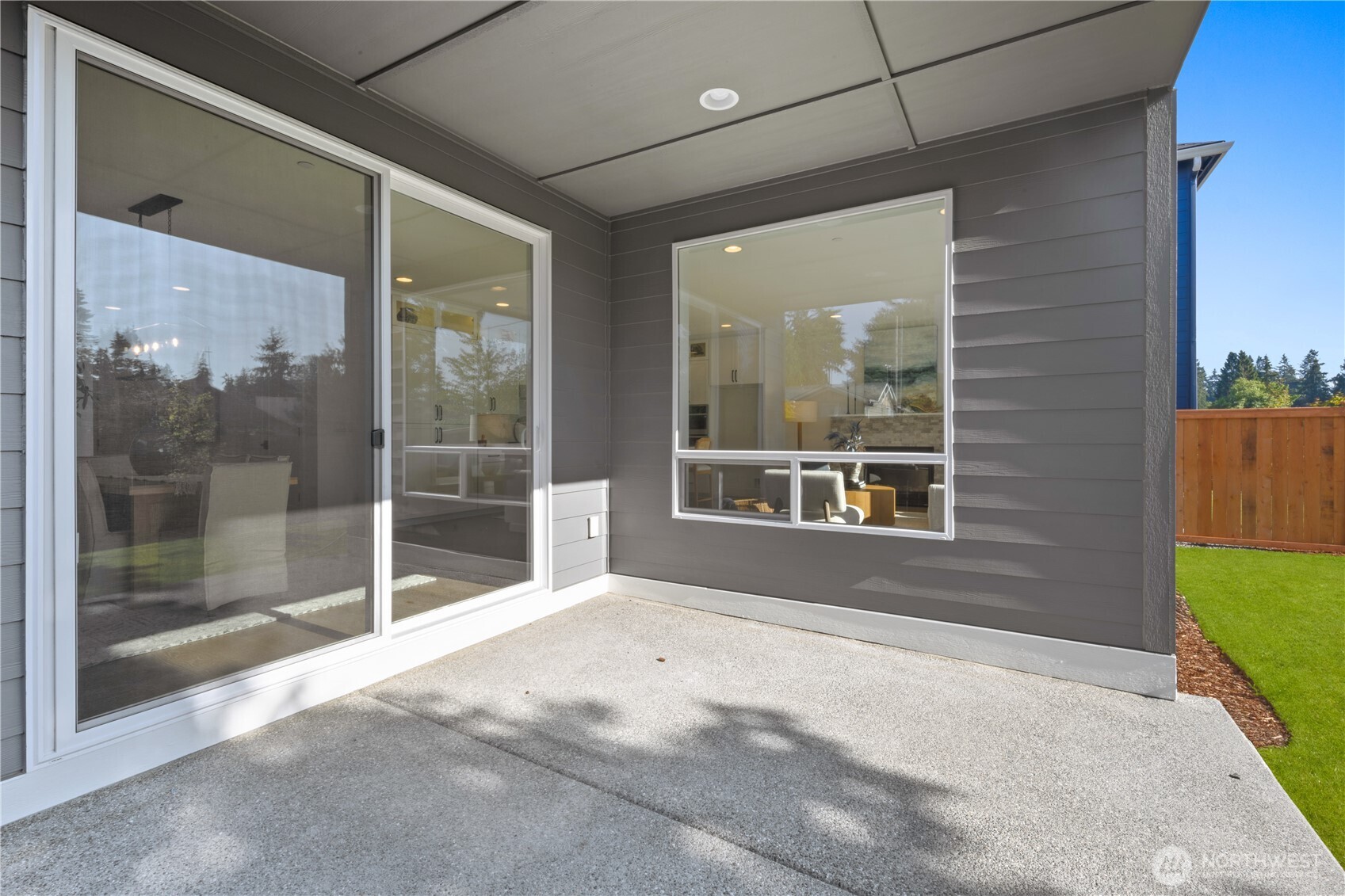22022 81st Place Property Photo 26