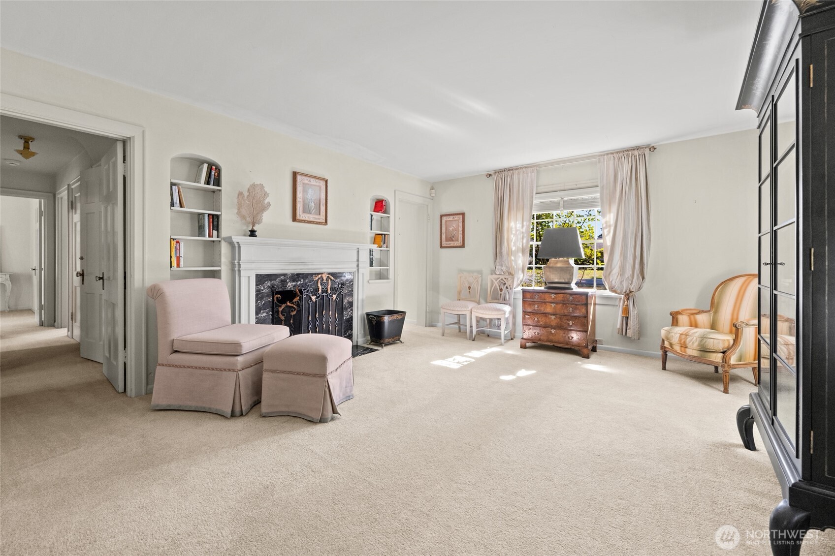 579 Se Ely Street Property Photo 10