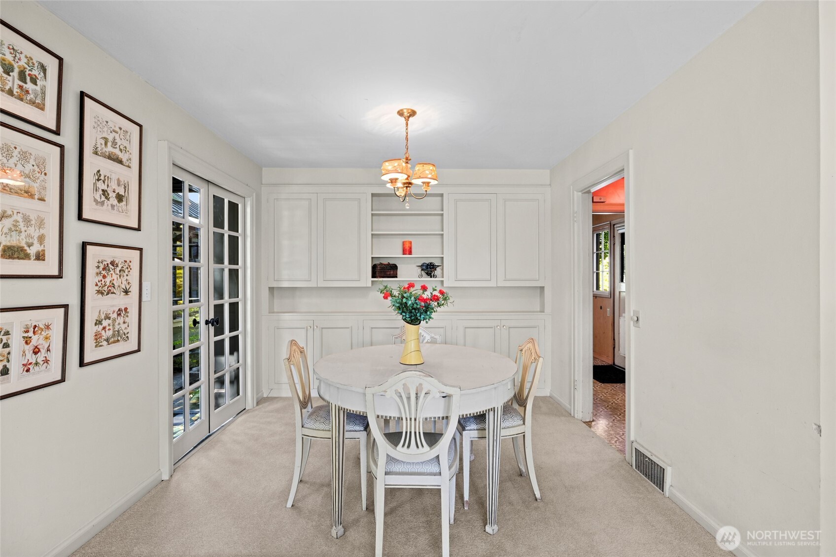 579 Se Ely Street Property Photo 11