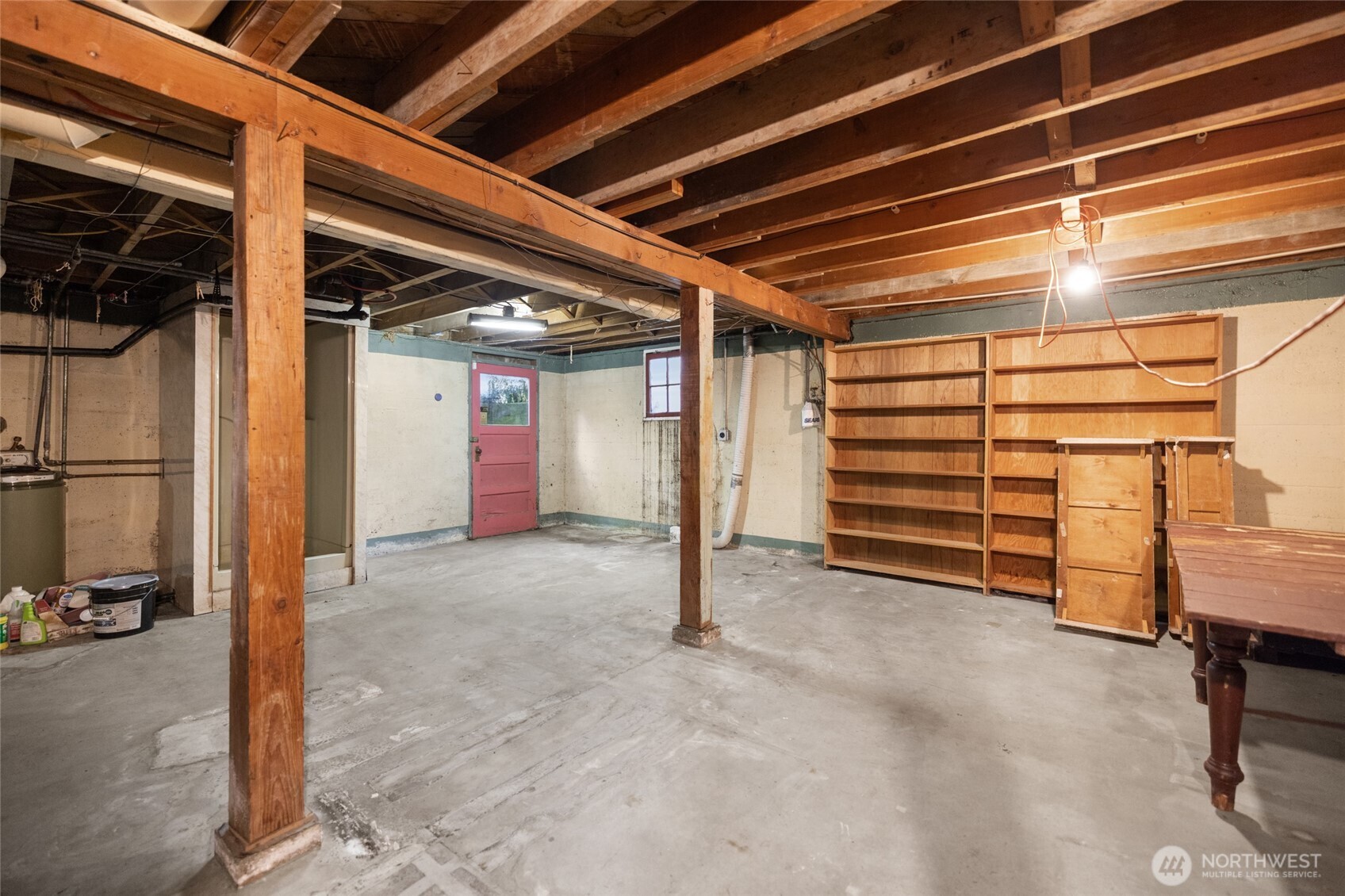 579 Se Ely Street Property Photo 22