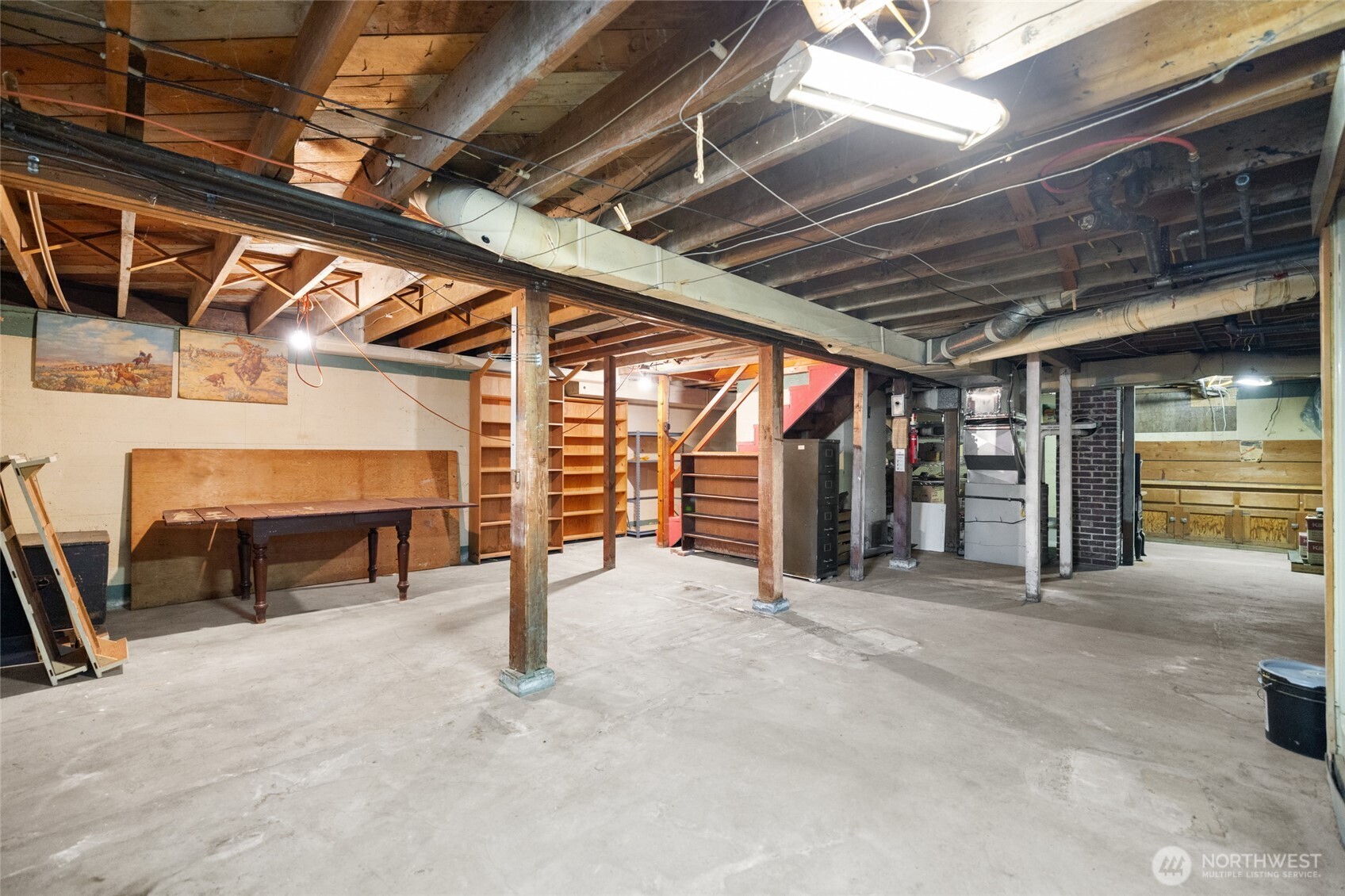 579 Se Ely Street Property Photo 23