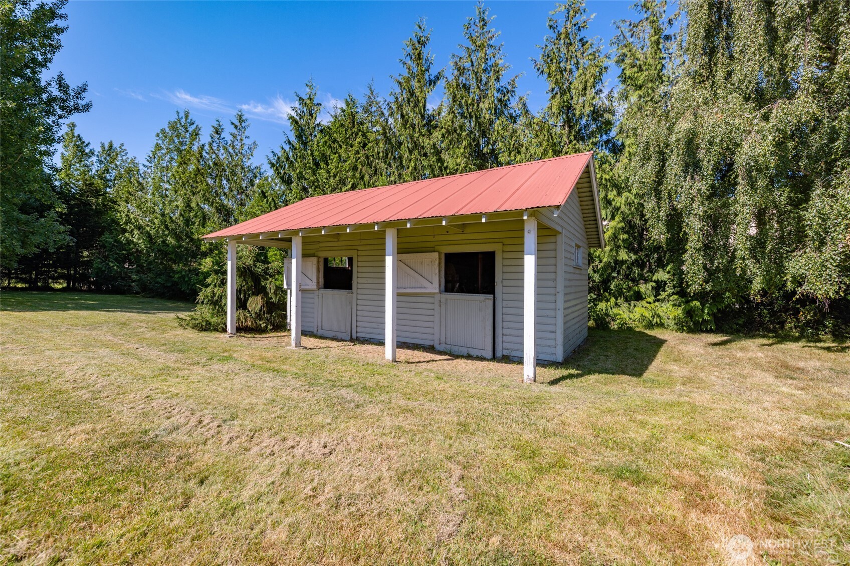 579 Se Ely Street Property Photo 35
