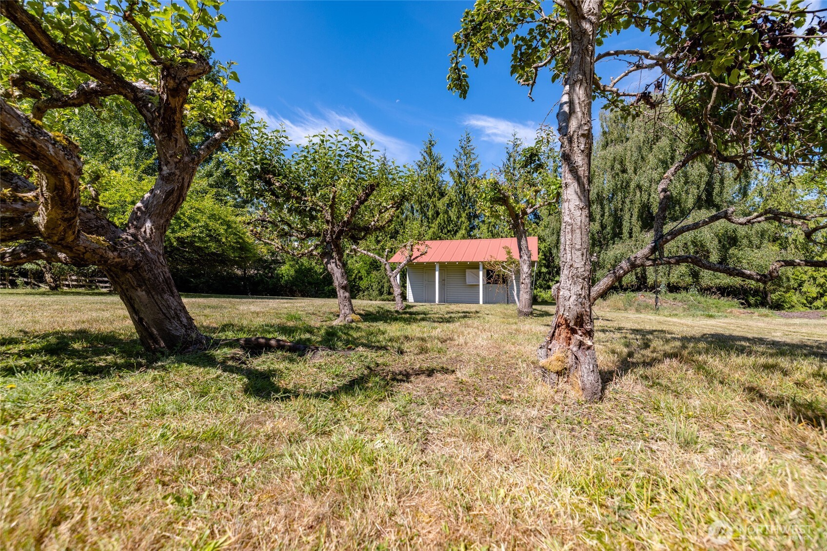 579 Se Ely Street Property Photo 36