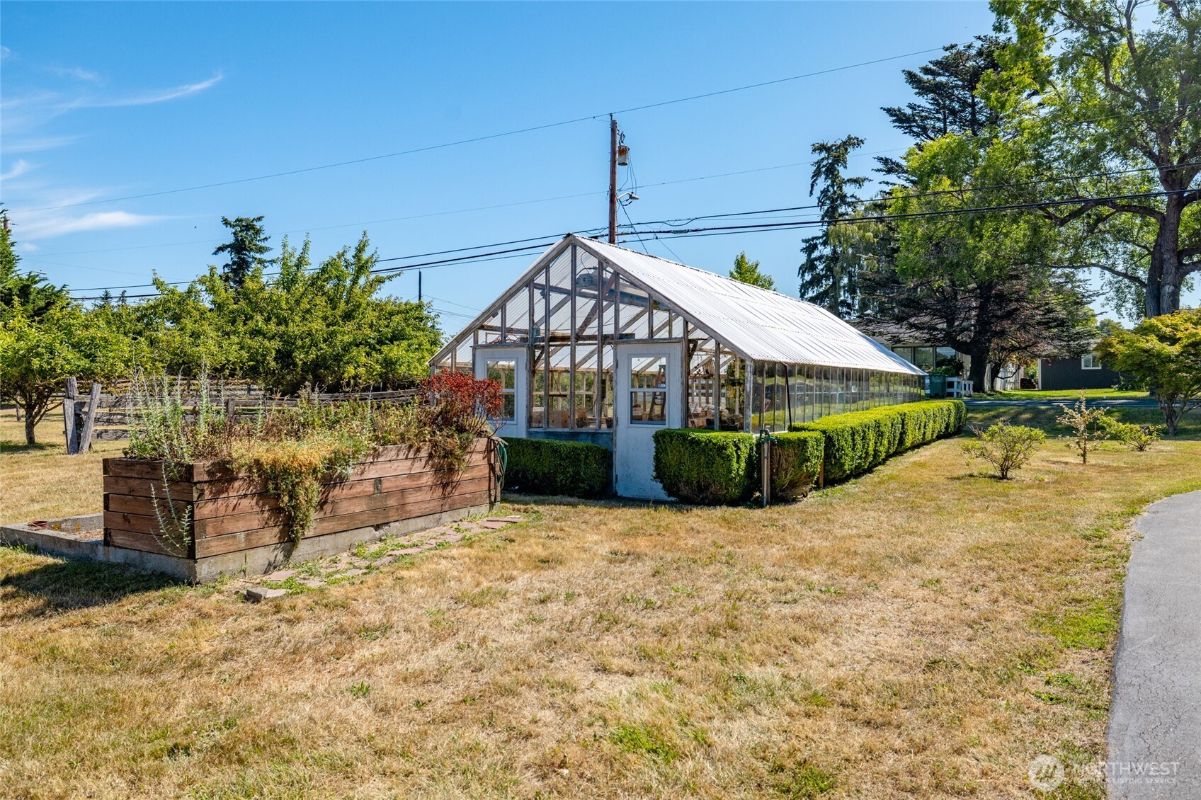 579 Se Ely Street Property Photo 37