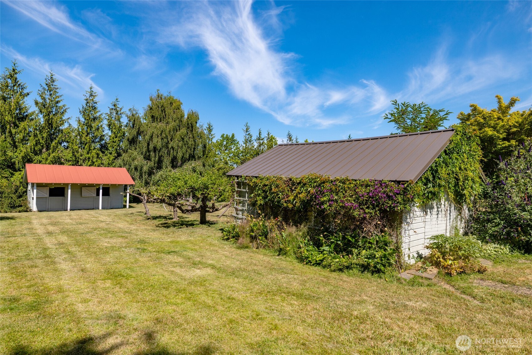 579 Se Ely Street Property Photo 38