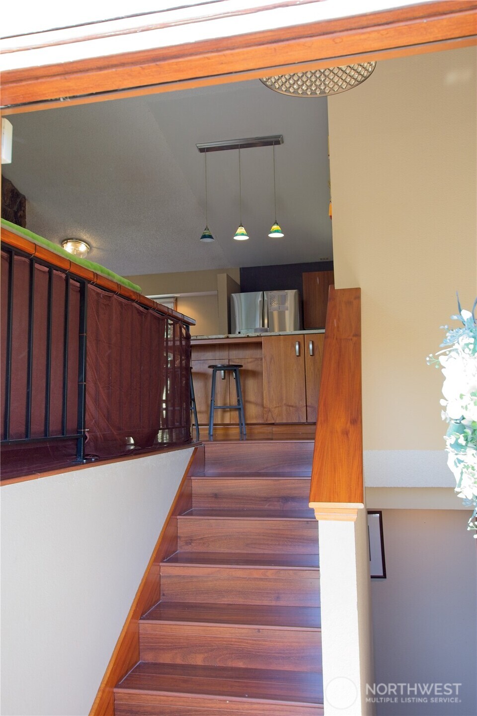 6804 47th Avenue Property Photo 2