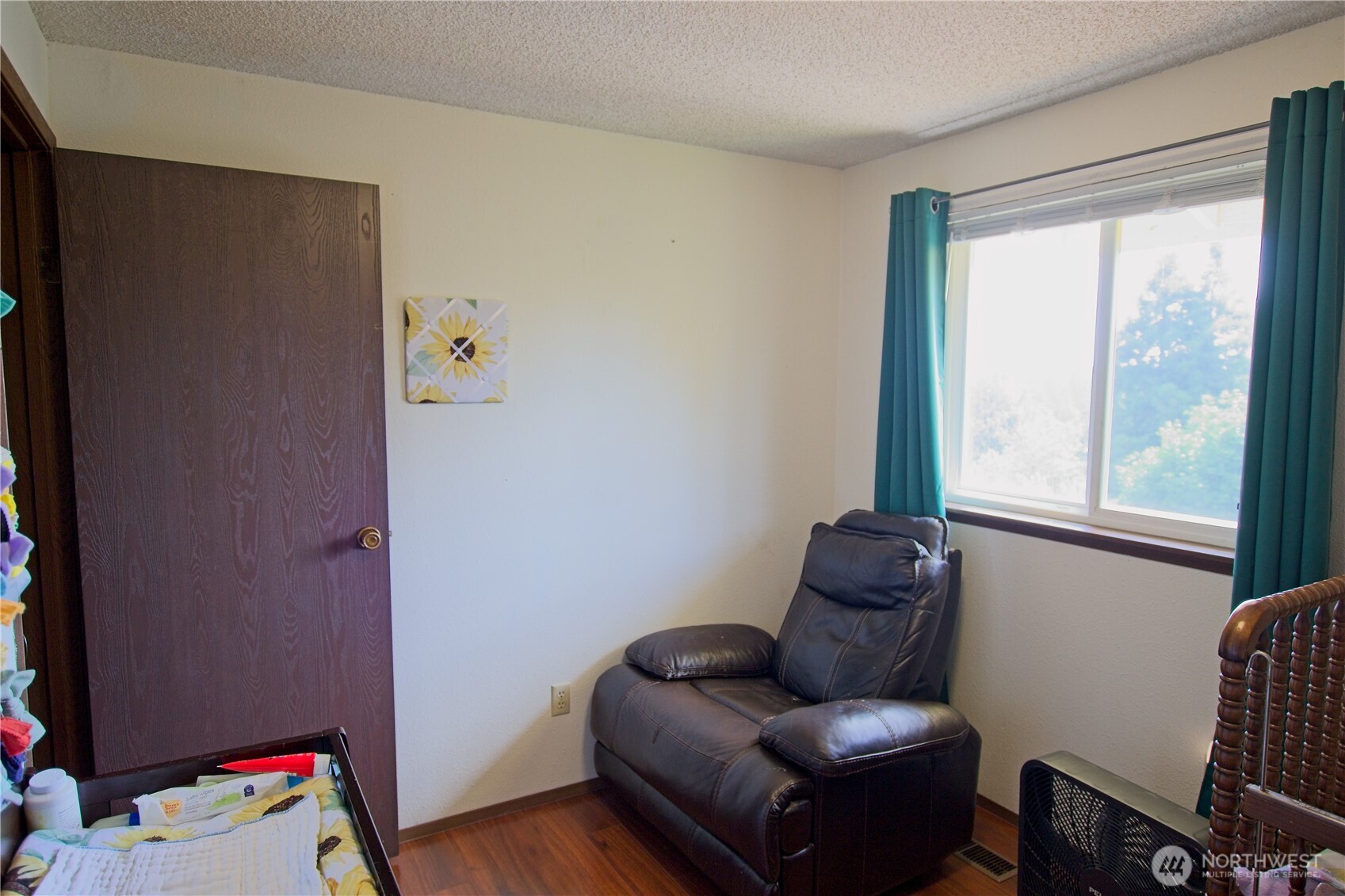 6804 47th Avenue Property Photo 10