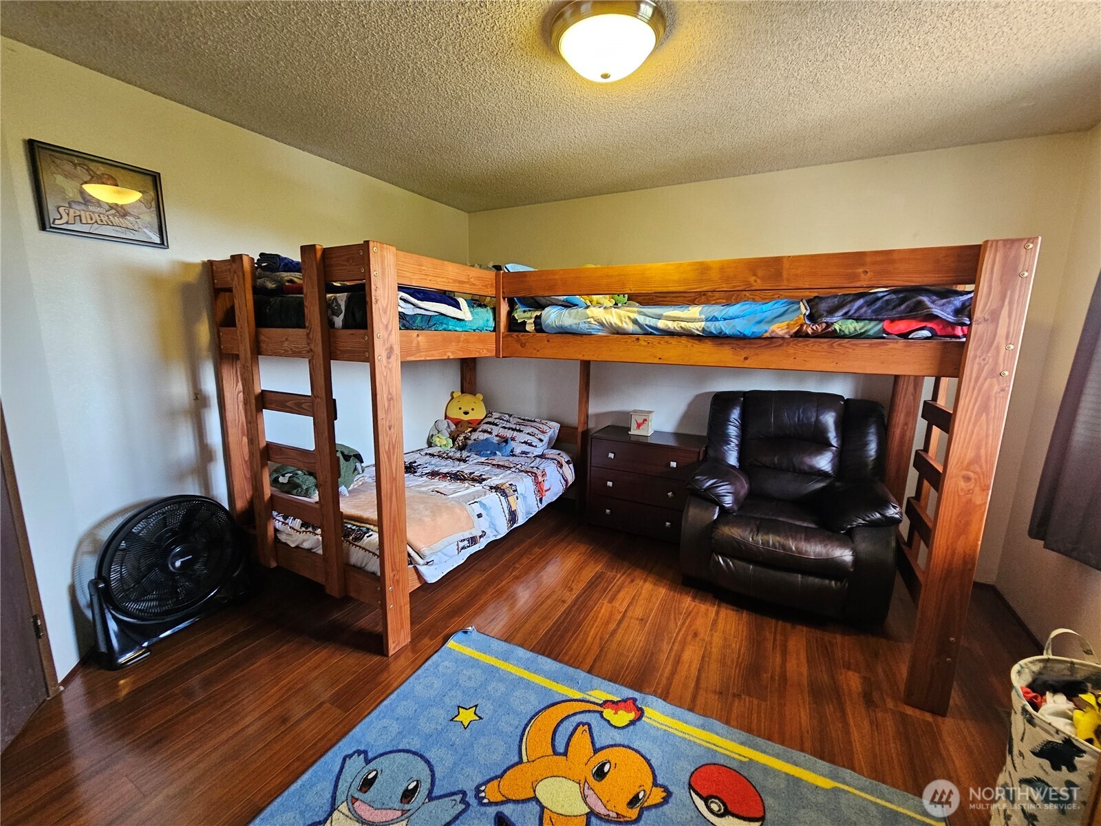 6804 47th Avenue Property Photo 11