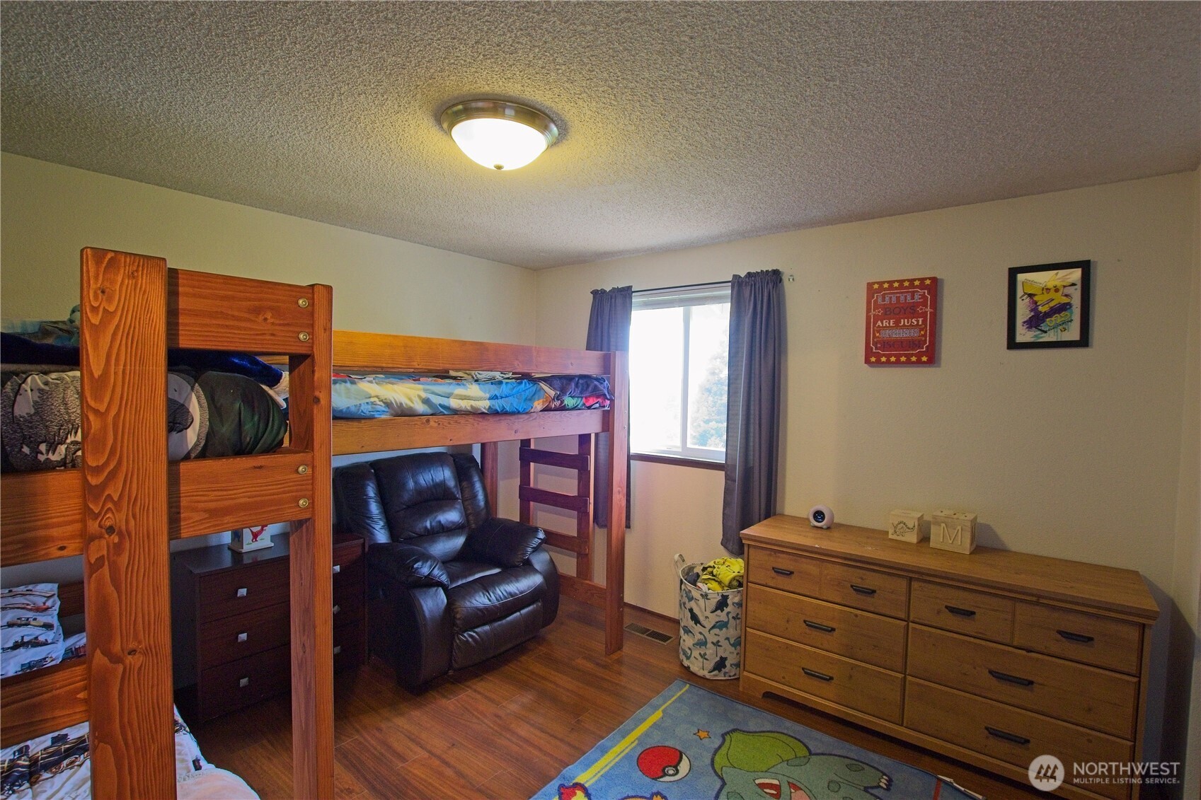 6804 47th Avenue Property Photo 12