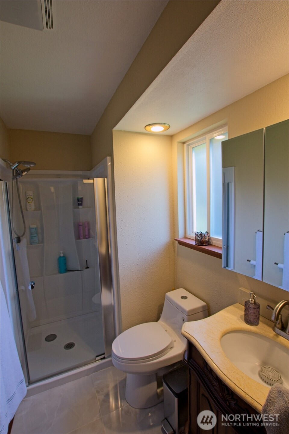 6804 47th Avenue Property Photo 15